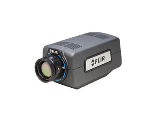 https://www.thermoconcept-sarl.com/wp-content/uploads/2018/03/camera-infrarouge-Teledyne FLIR-a6750sc-1.jpg